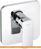 Смеситель Kludi Pure&Style 406550575 картинка