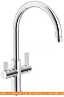 Смеситель Franke Ambient Clear Water 115.0479.079 картинка