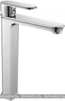 Смеситель Gerhans K22 K11122 картинка