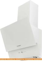 Вытяжка KUPPERSBERG F 612 W картинка