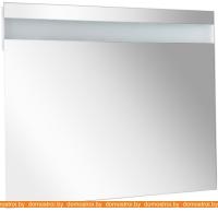 Зеркало Аква Родос Элит 100 картинка