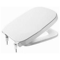 Сидение для унитаза Roca Debba A8019D0004 картинка