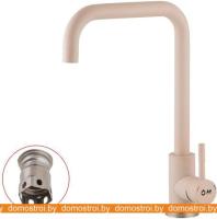 Смеситель AV Engineering AVZAR4-B304GT картинка