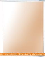 Зеркало Акваль София 60 ES.04.61.60.N картинка