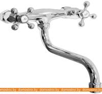 Смеситель Viko V-1006 картинка