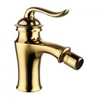 Смеситель Lemark Brava LM4708G картинка