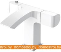 Смеситель Gappo G1007-50 картинка