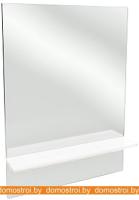 Зеркало Jacob Delafon Struktura 80 EB1213-N18 картинка