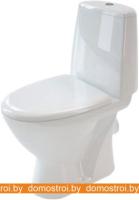 Унитаз Kolo Runa L89201 картинка