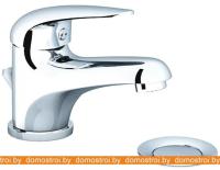 Смеситель Ravak Suzan-SN 011.00 X070001 картинка