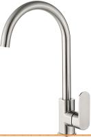 Смеситель Ledeme H716 L74016 картинка