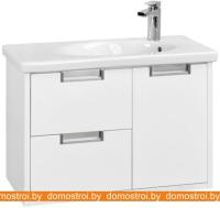 Тумба под умывальник Roca Etna 857301806 картинка