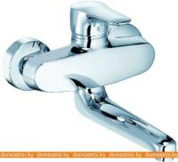 Смеситель Kludi Objekta 328820575 картинка