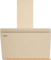 Вытяжка Exiteq EX-1256 картинка