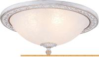 Светильник Maytoni Ceiling & Wall Aritos C906-CL-04-W картинка