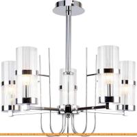 Люстра Stilfort Legion 2016/09/05C картинка