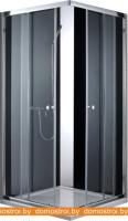 Душевой уголок Cezares ANIMA-A-2-90 картинка