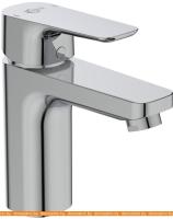 Смеситель Ideal Standard Ceraplan III BC567AA картинка