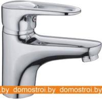 Смеситель FRAP H68 F1068 картинка