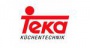 Teka