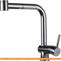 Смеситель Ledeme L6055 картинка