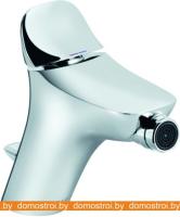 Смеситель Kludi Ambienta 532160575 картинка