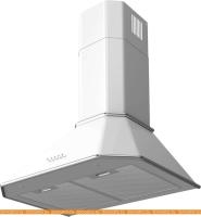 Вытяжка Korting KHC 6839 IX картинка