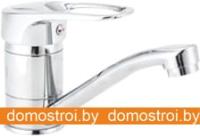 Смеситель Viko V-7611 картинка