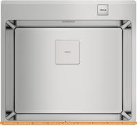 Кухонная мойка TEKA Forlinea RS15 50.40 Auto картинка