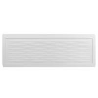 Лицевая панель для ванны Aquanet Nord 170x70 картинка