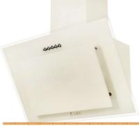 Вытяжка LEX Mika 600 G (слоновая кость light) картинка