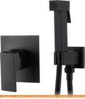 Смеситель Kaiser Sonat 34377-2 картинка