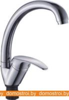 Смеситель Эверест B59-022 картинка