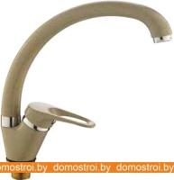 Смеситель FRAP H13 F4113-9 картинка