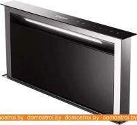Вытяжка Faber Fabula Evo+BK A90 340.0492.566 картинка