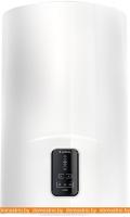 Водонагреватель Ariston Lydos ECO ABS PW 50 V картинка