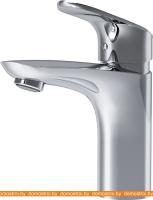 Смеситель AM.PM Like F8092116 картинка