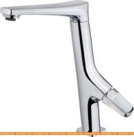 Смеситель TEKA SN915 картинка