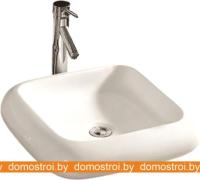 Умывальник WeltWasser Elbach 3061 картинка