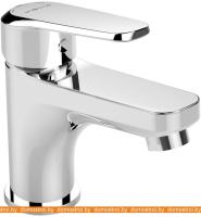 Смеситель Vidima Balance BA264AA картинка