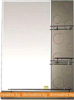 Зеркало Ledeme L675 картинка