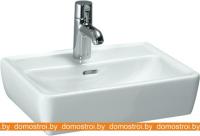 Умывальник Laufen PRO 811952 45x34 картинка