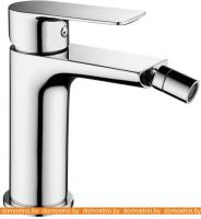 Смеситель Ganzer 21051 (хром) картинка