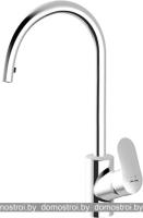 Смеситель AM.PM Like F8012000 картинка