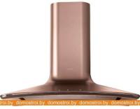 Вытяжка Elica Sweet Copper/F/85 [PRF0120672] картинка