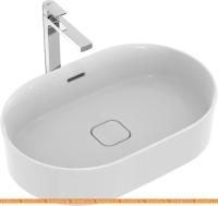 Умывальник Ideal Standard Strada II T360401 картинка