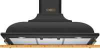 Вытяжка Smeg KCI19AOE картинка