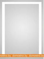 Зеркало Ledeme LD692 картинка