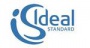 Ideal Standard