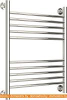 Полотенцесушитель Сунержа Богема+ 600x500 00-0221-6050 картинка